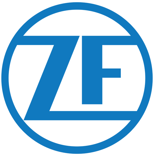ZF