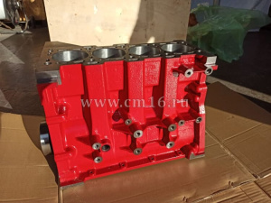 Шорт блок двигателя что это