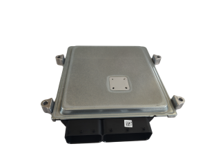 5293525/5258888/5293524/5258889 - Блок управления двигателем ECM (не прошитый) (Continental) ISF2.8/3.8 (АНАЛОГ) (C)