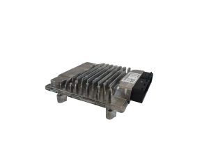 5293525/5258888/5293524/5258889 - Блок управления двигателем ECM (не прошитый) (Continental) ISF2.8/3.8 (АНАЛОГ) (C)