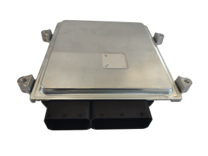 5258888/5293524/5258889/5293525 - Блок управления двигателем ECM (не прошитый) (Continental) ISF2.8/3.8 (ОРИГИНАЛ) (О+)