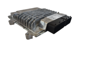 5258888/5293524/5258889/5293525 - Блок управления двигателем ECM (не прошитый) (Continental) ISF2.8/3.8 (ОРИГИНАЛ) (О+)