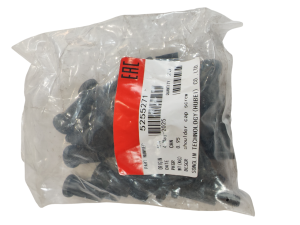 5255271 - Болт М10х1,25х15 регулировочный звезды распредвала ISF2.8 (АНАЛОГ) (С)