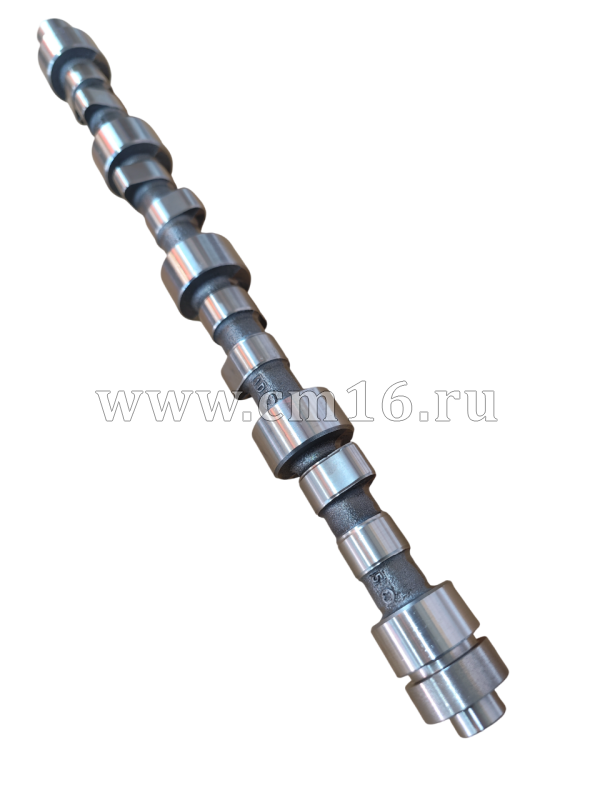 5267994 - Вал распределительный ISF2.8 (ОЕМ) (О-)