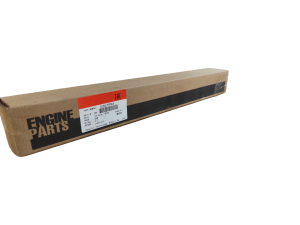 5267994 - Вал распределительный ISF2.8 (ОЕМ) (О-)