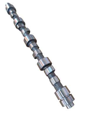 5267994 - Вал распределительный ISF2.8 (ОЕМ) (О-)