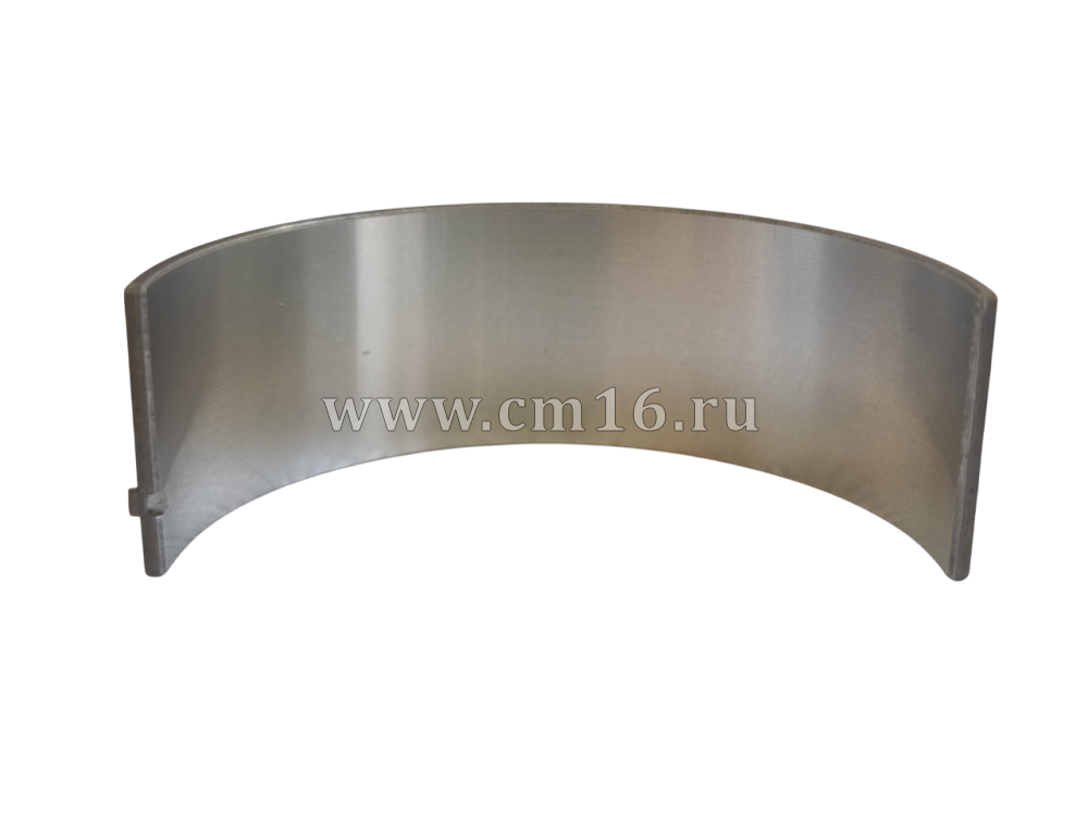 5340182 - Вкладыш к/в STD шатунный нижний ISF2.8 (АНАЛОГ) (C)