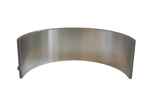 5340182 - Вкладыш к/в STD шатунный нижний ISF2.8 (АНАЛОГ) (C)