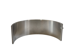 5340182 - Вкладыш к/в STD шатунный нижний ISF2.8 (ОРИГИНАЛ) (O+)