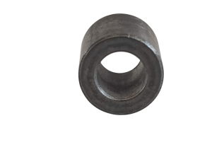 Втулка выпускного коллектора ISF2.8 (ОРИГИНАЛ) (О+)