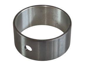 Втулка распредвала ISF2.8 (АНАЛОГ) (С)