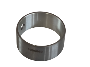 4995863 - Втулка распредвала ISF2.8 (АНАЛОГ) (С)