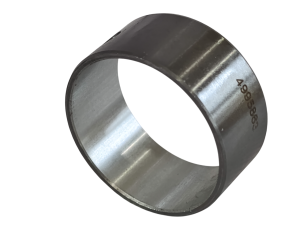 4995863 - Втулка распредвала ISF2.8 (АНАЛОГ) (С)