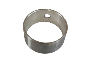 4995863 - Втулка распредвала ISF2.8 (ОРИГИНАЛ) (O+)