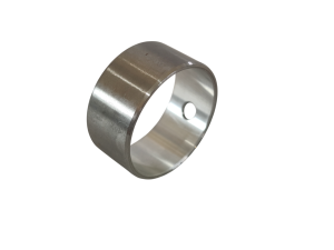 4995863 - Втулка распредвала ISF2.8 (ОРИГИНАЛ) (O+)