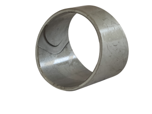 Втулка шатуна ISF2.8 под расточку (АНАЛОГ) (C)