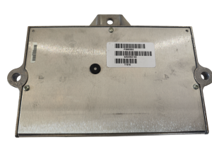 3965953/3977986 - Блок управления двигателем (модуль) CGE280 GAS PLUS (АНАЛОГ) (C)