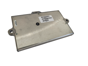 3965953/3977986 - Блок управления двигателем (модуль) CGE280 GAS PLUS (АНАЛОГ) (C)