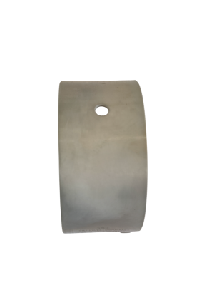 4319786/3016760 - Вкладыш к/в STD шатунный QSM/ISM/M11 (ОРИГИНАЛ) (О+)