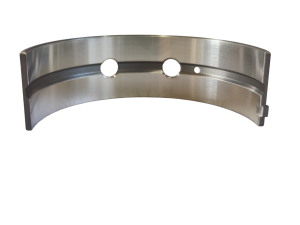 4955521 - Вкладыши к/в STD коренные 6ISBe,ISDe (3978820-6шт,3978818-6шт,3978824-1шт,3978822-1шт) (ОРИГИНАЛ) (О+)