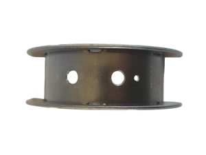 5290097 - Вкладыши к/в STD коренные ISF3.8 (4948504-4шт,4948505-5шт,4948506-1шт) (ОРИГИНАЛ) (О+)