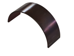 5284536/5284537/5340181+5340182 - Вкладыши к/в STD шатунные ISF2.8 (4+4) (ОРИГИНАЛ) (О+)