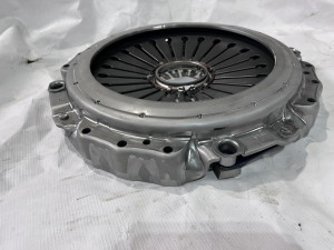 Диск нажимной (корзина, 430 mm) ISBe (SACHS) (АНАЛОГ) (C)