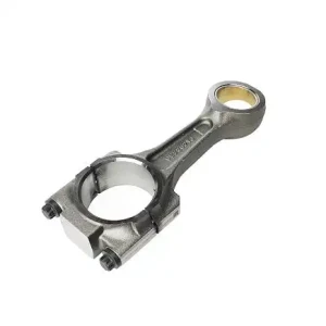 Шатун QSM/ISM/M11 (ОРИГИНАЛ) (О+)