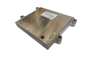 4995445 - Блок управления двигателем ECM (не прошитый) (Continental) ISBe,ISLe (ОРИГИНАЛ) (О+)