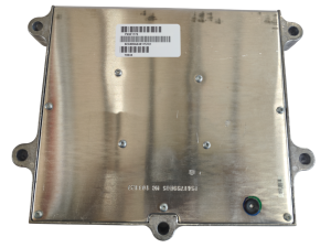 4921776/4921797 - Блок управления двигателем ECM (не прошитый) (Continental) ISLe,QSB,QSC Е-4 (ОРИГИНАЛ) (O+)