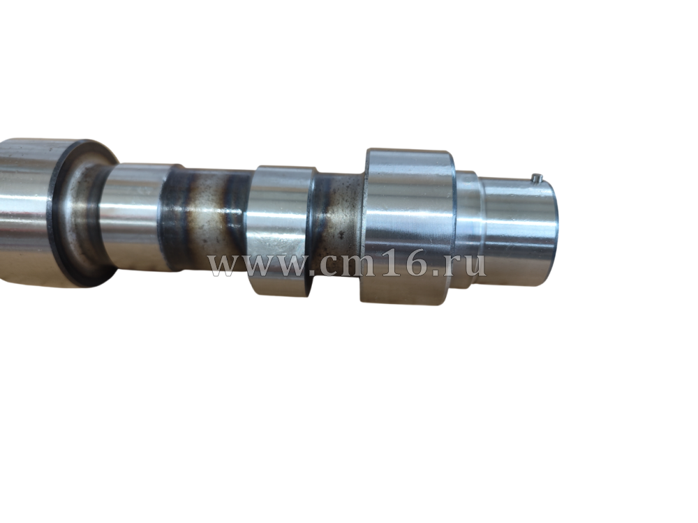 5267498/5267501 - Вал распределительный ISLe Е-4 (АНАЛОГ) (С)