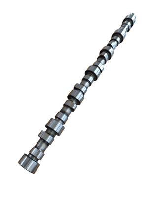 5267498/5267501 - Вал распределительный ISLe Е-4 (АНАЛОГ) (С)