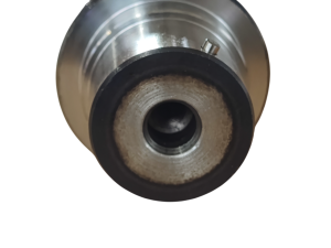 5267498/5267501 - Вал распределительный ISLe Е-4 (АНАЛОГ) (С)