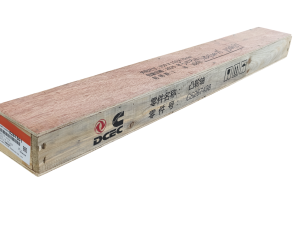 5267501/5267498 - Вал распределительный ISLe Е-4 (ОРИГИНАЛ) (О+)