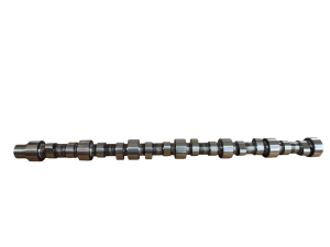 Вал распределительный ISLe Е-4 (ОРИГИНАЛ) (О+)