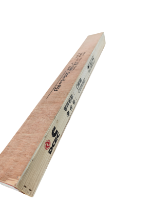 3966431/3966430/5283931 - Вал распределительный L,ISLe,QSC,ISC Е-3 (ОРИГИНАЛ) (О+)