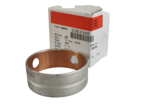 Втулка распредвала 6ISLe,L,C (АНАЛОГ) (C)