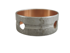 5283368/3945329 - Втулка распредвала 6ISLe,L,C (АНАЛОГ) (C)