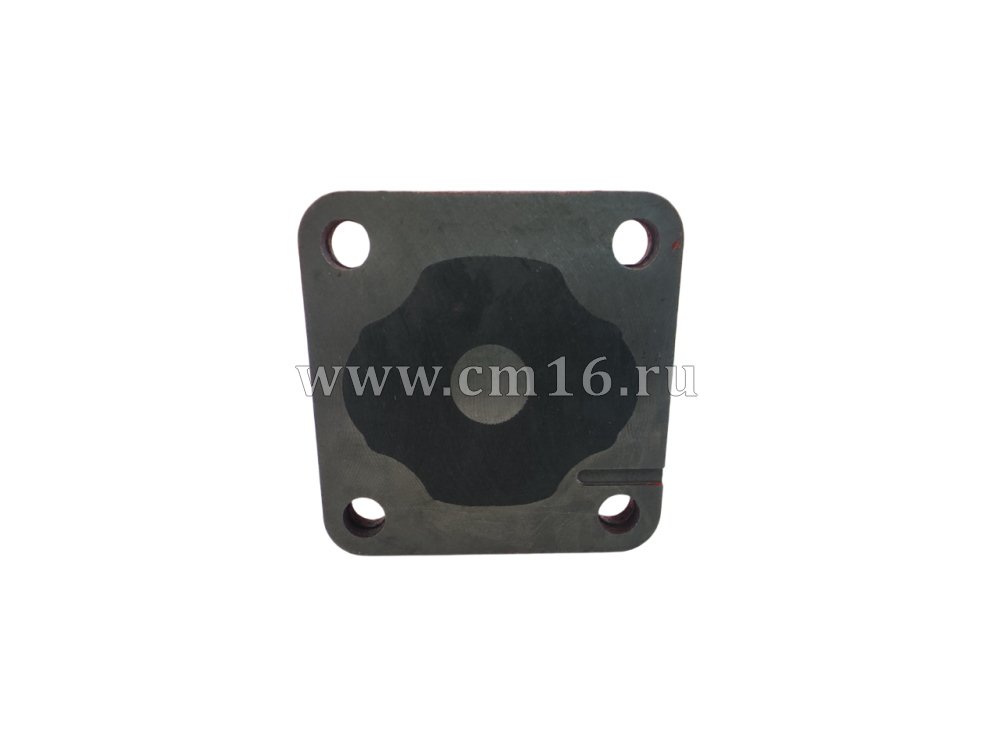 3408421/4024808 - Блок дозировочный (акуатор) ТНВД QSM/M/ISX/QSX (ОРИГИНАЛ)(О+)