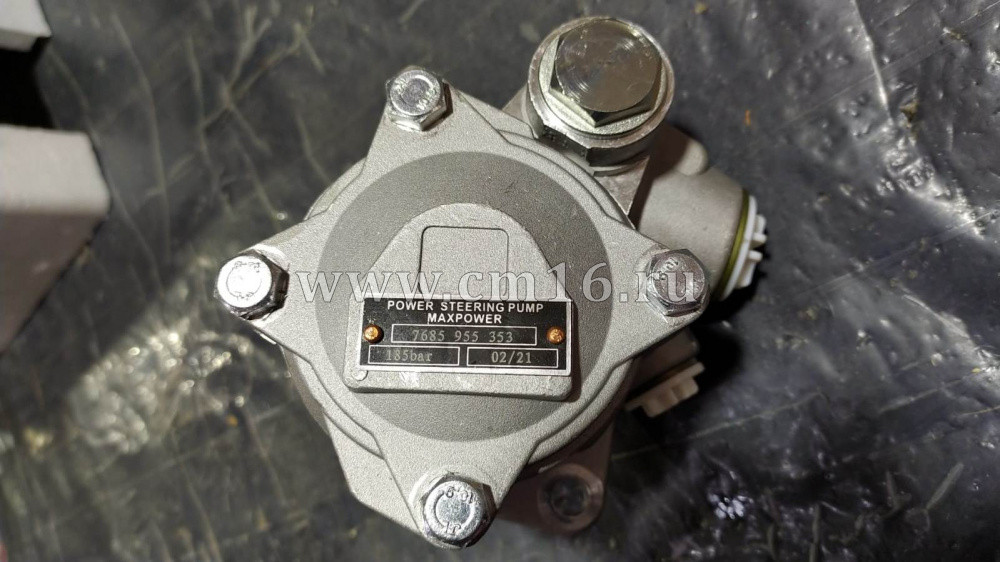 гидроусилитель мазда 6 gg. насос гур бора 1. 7683955212 насос гур валдай. насос гур chevrolet lacetti msg. насос гура мазда 3 2006г.