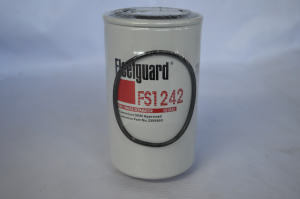 Элемент ФГОТ FS 1242 Fleetguard B5.9-180,B3.9 E-2 (АНАЛОГ) (C)
