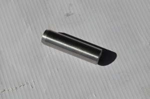 Направляющая выпускного клапана 4-6BT (АНАЛОГ) (C)
