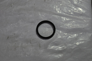 Кольцо уплотнительное водяного патрубка 6ISBe,4-6BT (АНАЛОГ) (C)