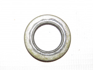 Кольцо уплотнительное трубки ТННД ISLe (ОРИГИНАЛ) (О+)