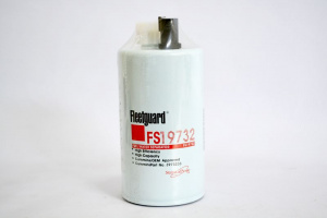 Элемент ФГОТ FS 19732 Fleetguard ISF3.8,6ISBe250 (АНАЛОГ) (C)