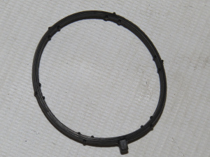 Кольцо уплотнительное корпуса термостата ISF2.8 (АНАЛОГ) (C)
