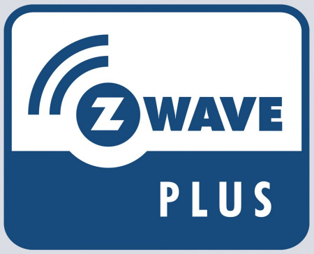 Компания Sigma Designs и Z-Wave Alliance представляют новую программу сертификации Z-Wave Plus™