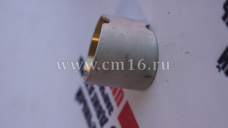Втулка шатуна ISLe,6CT (АНАЛОГ) (C)