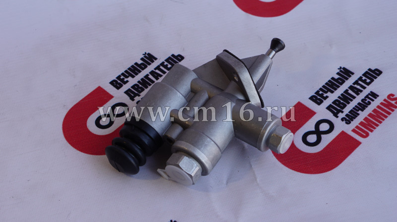 ТННД 4-6ISBe,ISDe,B,ISLe,C,EQB (АНАЛОГ) (C)