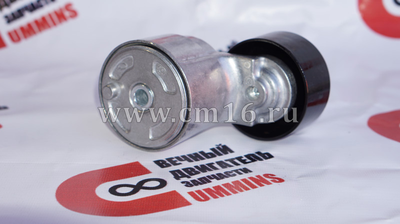 Ролик натяжной ISF2.8 (АНАЛОГ) (C)